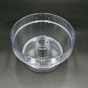 Kitchenaid Food Processor Mixing Work Bowl Insert KFP1133 CU Replacement Part
